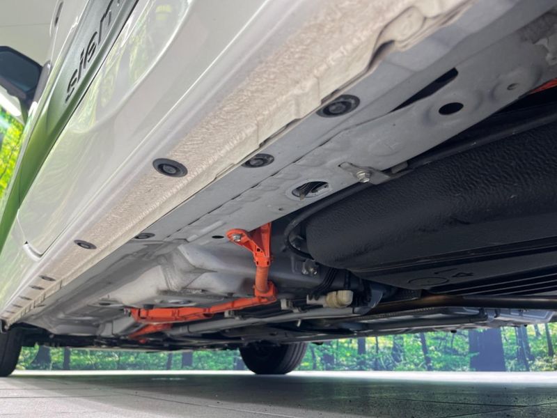 2023 Toyota Sienta 6AA-MXPL10G (UW-6a5ee410431dd)[12]