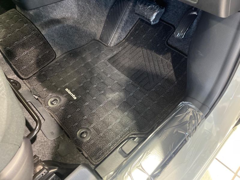 2023 Toyota Sienta 6AA-MXPL10G (UW-6a5ee410431dd)[24]