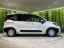 2023 Toyota Sienta 6AA-MXPL10G (UW-6a5ee410431dd)[6]