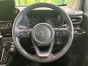 2023 Toyota Sienta 6AA-MXPL10G (UW-6a5ee410431dd)[22]