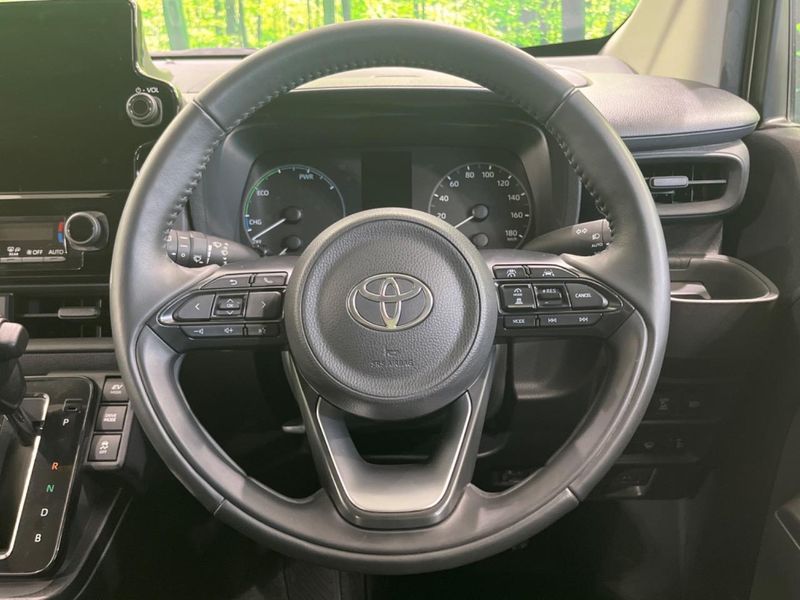 2023 Toyota Sienta 6AA-MXPL10G (UW-6a5ee410431dd)[22]