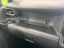 2023 Toyota Sienta 6AA-MXPL10G (UW-6a5ee410431dd)[28]