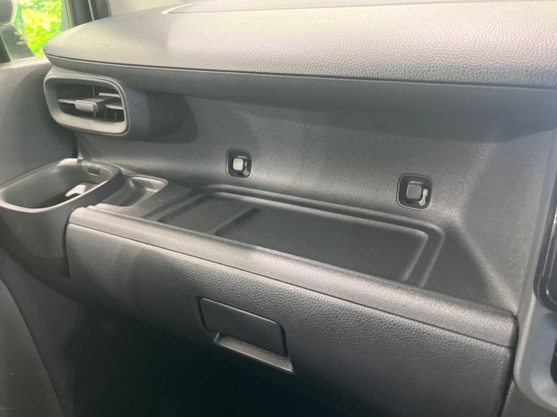 2023 Toyota Sienta 6AA-MXPL10G (UW-6a5ee410431dd)[28]