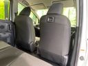 2023 Toyota Sienta 6AA-MXPL10G (UW-6a5ee410431dd)[19]