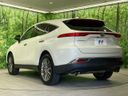 2020 Toyota Harrier 6BA-MXUA80 (UW-6a5ee41739651)[21]