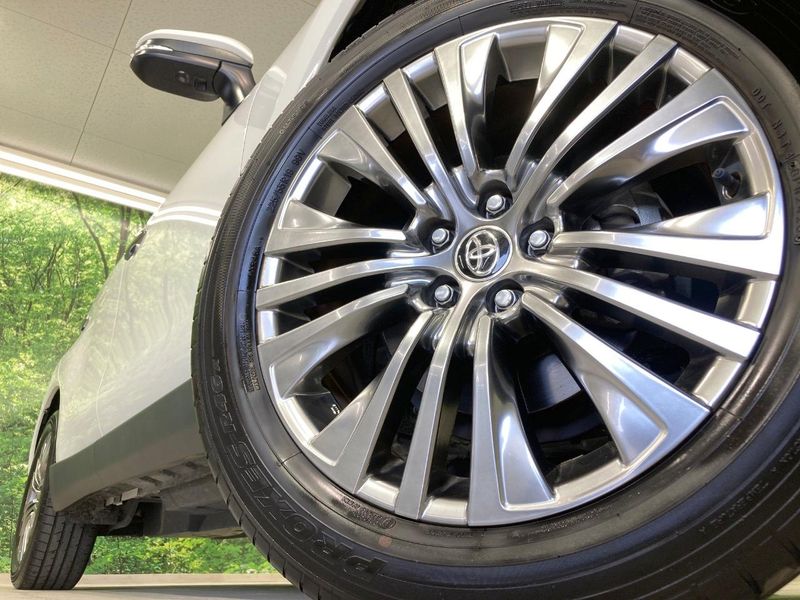 2020 Toyota Harrier 6BA-MXUA80 (UW-6a5ee41739651)[26]