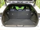2020 Toyota Harrier 6BA-MXUA80 (UW-6a5ee41739651)[11]