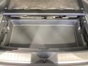 2020 Toyota Harrier 6BA-MXUA80 (UW-6a5ee41739651)[14]