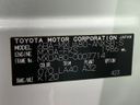 2020 Toyota Harrier 6BA-MXUA80 (UW-6a5ee41739651)[1]
