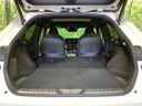 2020 Toyota Harrier 6BA-MXUA80 (UW-6a5ee41739651)[12]
