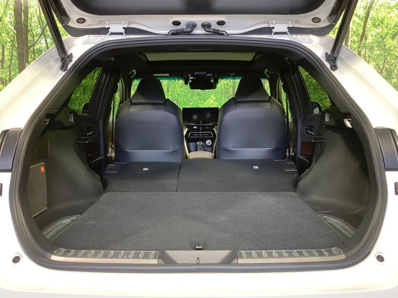 2020 Toyota Harrier 6BA-MXUA80 (UW-6a5ee41739651)[12]