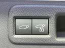 2020 Toyota Harrier 6BA-MXUA80 (UW-6a5ee41739651)[15]