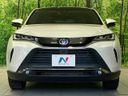 2020 Toyota Harrier 6BA-MXUA80 (UW-6a5ee41739651)[5]