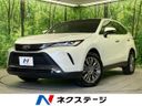 2020 Toyota Harrier 6BA-MXUA80 (UW-6a5ee41739651)[3]
