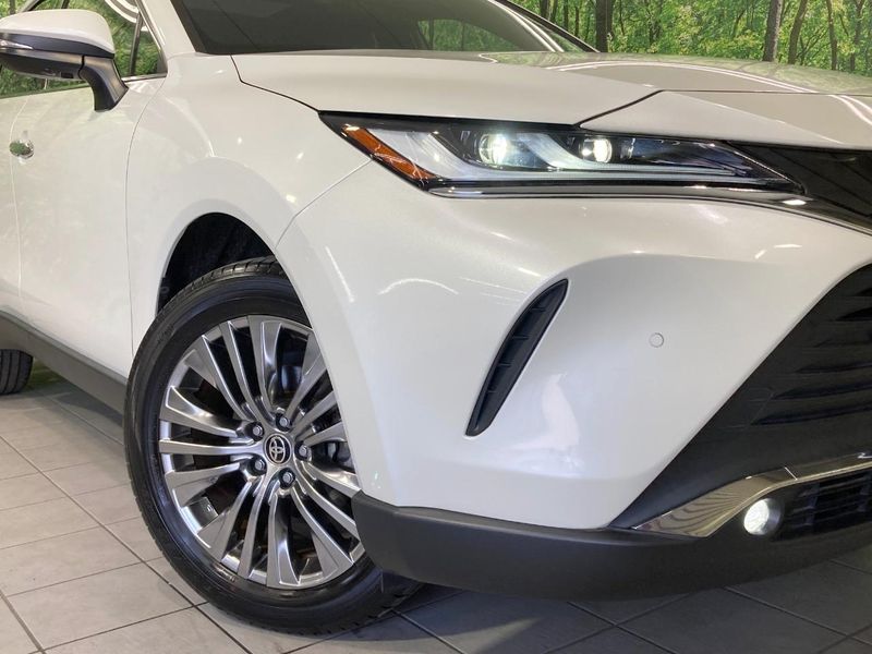2020 Toyota Harrier 6BA-MXUA80 (UW-6a5ee41739651)[28]
