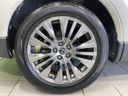 2020 Toyota Harrier 6BA-MXUA80 (UW-6a5ee41739651)[23]
