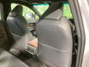 2020 Toyota Harrier 6BA-MXUA80 (UW-6a5ee41739651)[16]