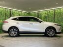 2020 Toyota Harrier 6BA-MXUA80 (UW-6a5ee41739651)[7]