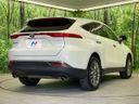 2020 Toyota Harrier 6BA-MXUA80 (UW-6a5ee41739651)[8]