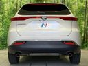 2020 Toyota Harrier 6BA-MXUA80 (UW-6a5ee41739651)[9]
