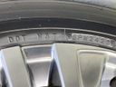 2020 Toyota Harrier 6BA-MXUA80 (UW-6a5ee41739651)[25]