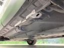 2020 Toyota Harrier 6BA-MXUA80 (UW-6a5ee41739651)[20]