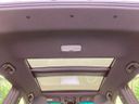 2020 Toyota Harrier 6BA-MXUA80 (UW-6a5ee41739651)[13]