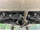 2023 Toyota Harrier 6BA-MXUA80 (UW-6a5ee41d6dc86)[26]