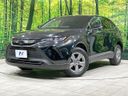 2023 Toyota Harrier 6BA-MXUA80 (UW-6a5ee41d6dc86)[0]
