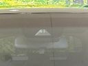 2023 Toyota Harrier 6BA-MXUA80 (UW-6a5ee41d6dc86)[5]