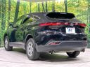 2023 Toyota Harrier 6BA-MXUA80 (UW-6a5ee41d6dc86)[12]