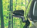 2023 Toyota Harrier 6BA-MXUA80 (UW-6a5ee41d6dc86)[15]