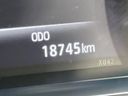 2023 Toyota Harrier 6BA-MXUA80 (UW-6a5ee41d6dc86)[2]