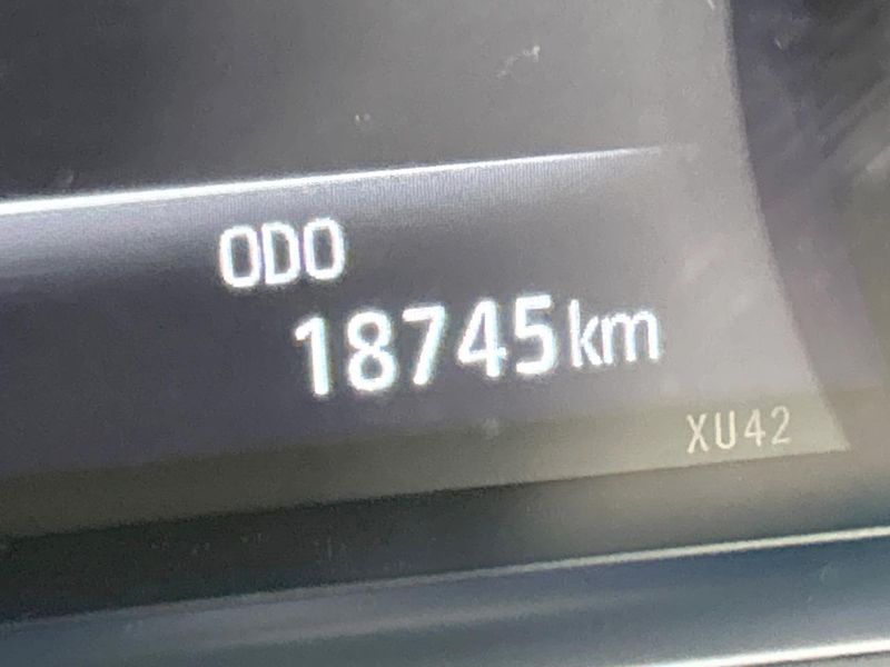 2023 Toyota Harrier 6BA-MXUA80 (UW-6a5ee41d6dc86)[2]