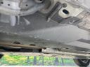 2023 Toyota Harrier 6BA-MXUA80 (UW-6a5ee41d6dc86)[25]