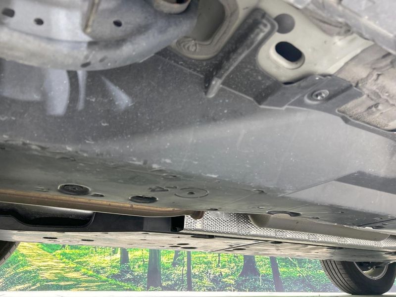 2023 Toyota Harrier 6BA-MXUA80 (UW-6a5ee41d6dc86)[25]