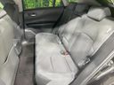 2023 Toyota Harrier 6BA-MXUA80 (UW-6a5ee41d6dc86)[21]