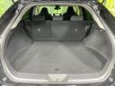 2023 Toyota Harrier 6BA-MXUA80 (UW-6a5ee41d6dc86)[29]
