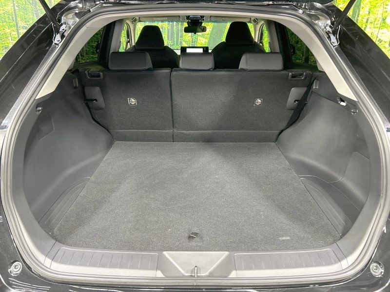 2023 Toyota Harrier 6BA-MXUA80 (UW-6a5ee41d6dc86)[29]