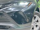 2023 Toyota Harrier 6BA-MXUA80 (UW-6a5ee41d6dc86)[18]