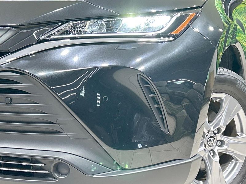 2023 Toyota Harrier 6BA-MXUA80 (UW-6a5ee41d6dc86)[18]