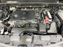 2023 Toyota Harrier 6BA-MXUA80 (UW-6a5ee41d6dc86)[4]