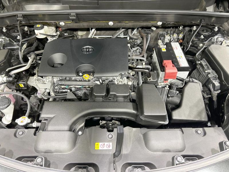 2023 Toyota Harrier 6BA-MXUA80 (UW-6a5ee41d6dc86)[4]