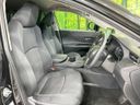 2023 Toyota Harrier 6BA-MXUA80 (UW-6a5ee41d6dc86)[24]