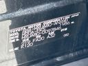 2023 Toyota Harrier 6BA-MXUA80 (UW-6a5ee41d6dc86)[1]
