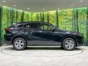 2023 Toyota Harrier 6BA-MXUA80 (UW-6a5ee41d6dc86)[9]