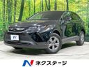 2023 Toyota Harrier 6BA-MXUA80 (UW-6a5ee41d6dc86)[3]
