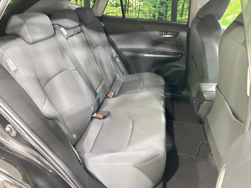 2023 Toyota Harrier 6BA-MXUA80 (UW-6a5ee41d6dc86)[22]