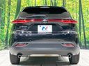 2023 Toyota Harrier 6BA-MXUA80 (UW-6a5ee41d6dc86)[11]