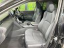 2023 Toyota Harrier 6BA-MXUA80 (UW-6a5ee41d6dc86)[20]